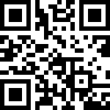 https://isna.ir/xdDqBB