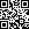 https://isna.ir/xdQFdP