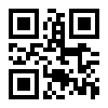 isna.ir/xdVPTw