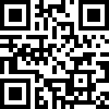 https://isna.ir/xdHpbt