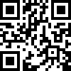 https://isna.ir/xhMtJ