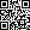 https://isna.ir/xdQkBd