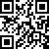 https://isna.ir/xdW2GP