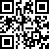 https://isna.ir/xd4kvD