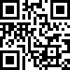 https://isna.ir/xdT63M