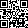 https://isna.ir/xdK7j5