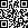 https://isna.ir/xdK5rf