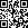 https://isna.ir/xdJG89