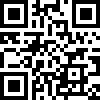 https://isna.ir/xd2q9S