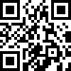 https://isna.ir/xdNCtr