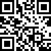 https://isna.ir/xdF6SD