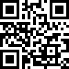 https://isna.ir/xdNYFy