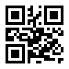 isna.ir/xd3QkH