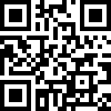 https://isna.ir/xdVqcW