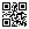 isna.ir/xdMB3R