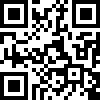 https://isna.ir/xd5mV8