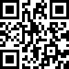 https://isna.ir/xdGfjn