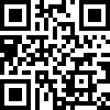 https://isna.ir/xdMcDv