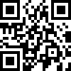 https://isna.ir/xdQvYM