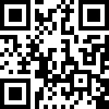 https://isna.ir/xcYpwL