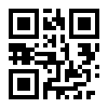 isna.ir/xd4D3s