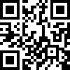 https://isna.ir/xdHzL3