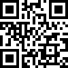 https://isna.ir/xdKdJS