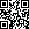 https://isna.ir/xdSp7C
