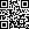 https://isna.ir/xdNYJy