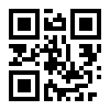 isna.ir/xdGC22