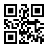 isna.ir/xd4q3N
