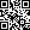 https://isna.ir/xdHKF6