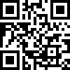 https://isna.ir/xdMs6p