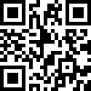 https://isna.ir/xdDPDX