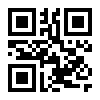 isna.ir/xdQzPt