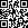 https://isna.ir/xdWDbr