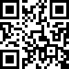 https://isna.ir/xdPgGG