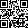 https://isna.ir/xdPN63