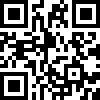 https://isna.ir/xdPW3g