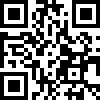 https://isna.ir/xdNY25
