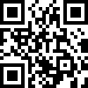 https://isna.ir/xdVh7B