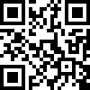 https://isna.ir/xdT8R5