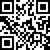 https://isna.ir/xb2bDg