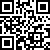 https://isna.ir/xdSMXw