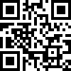 https://isna.ir/xdPpbC
