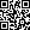 https://isna.ir/xdQgbJ