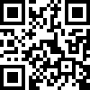 https://isna.ir/xdVfwq