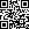 https://isna.ir/xdJcy5
