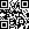 https://isna.ir/xd48gG