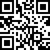 https://isna.ir/xdTS2F